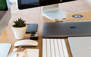 228分钟引爆离队危机！曼联帝星暴怒背后，孔蒂的致命诱惑藏不住了